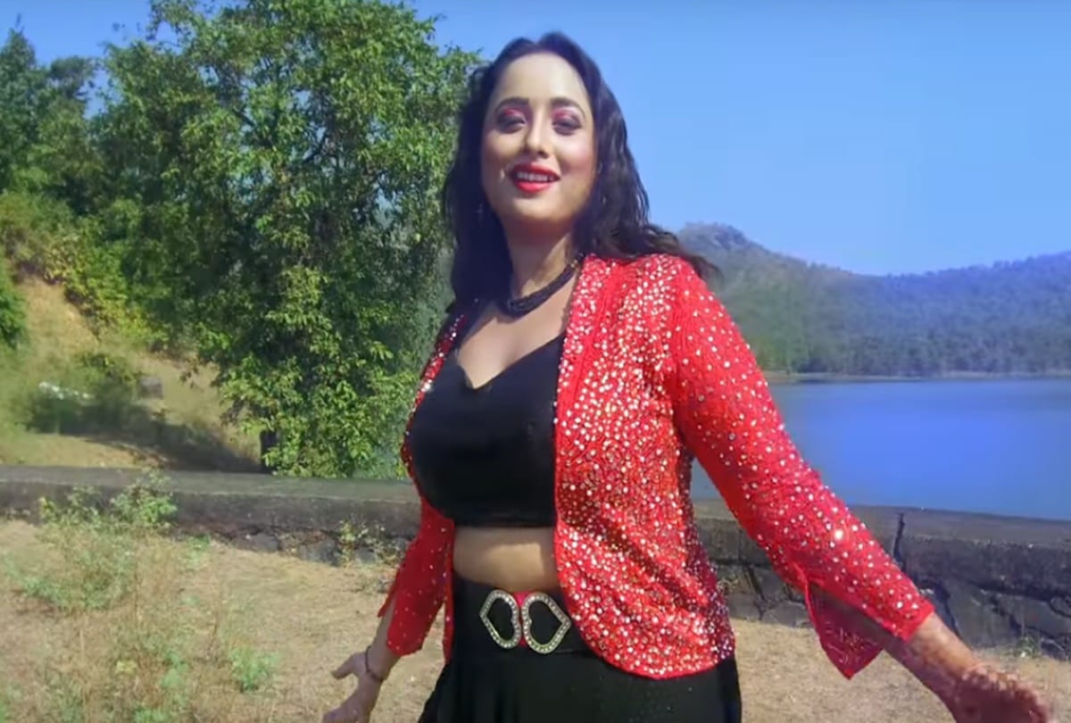 Rani Chatterjee get various role from tv show and web series after come The Kapil Sharma Show