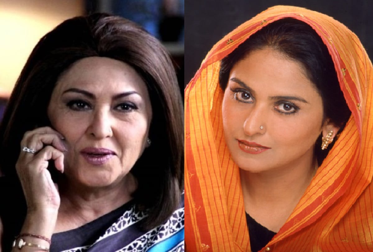 Bet You Can Not Recognize These Bollywood Actresses In Their latest Pictures