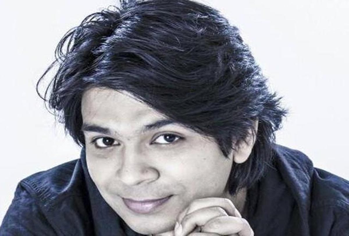 Singer Ankit Tiwari will marry soon 
