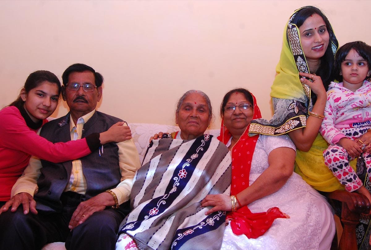 Singer Ankit Tiwari will marry soon 