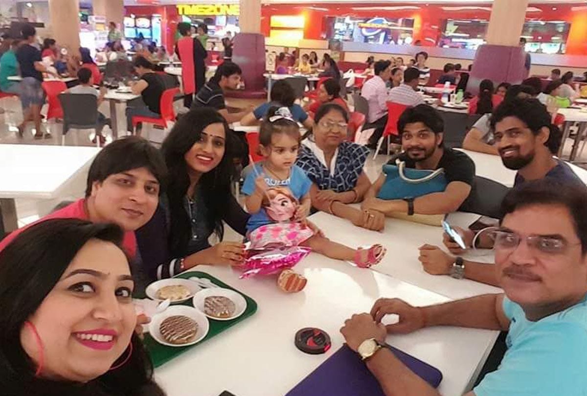 Singer Ankit Tiwari will marry soon 
