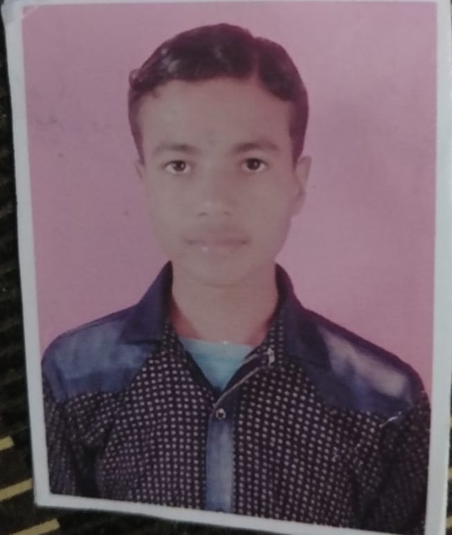 minor boy in agra murdered by friend for just rupees 40