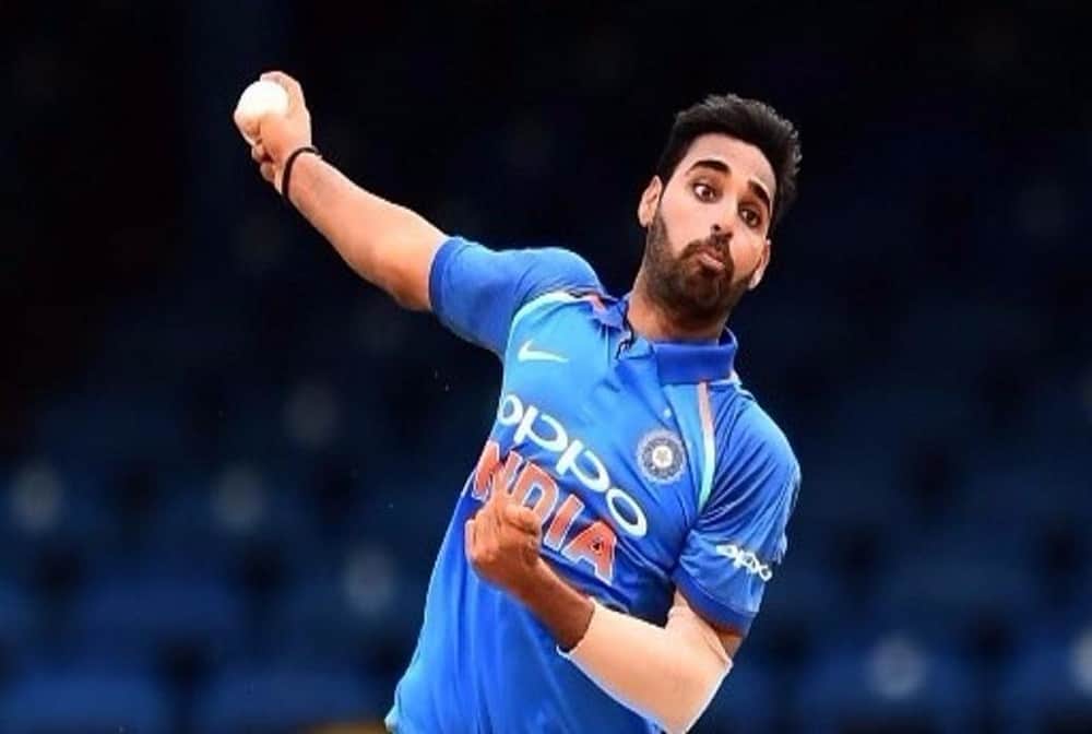 asia cup 2018 final team india predicted playing eleven against bangladesh