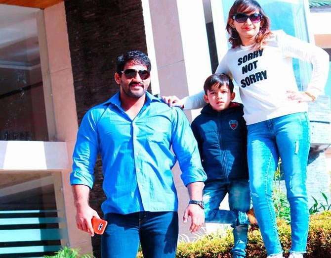 Police accused of torturing in custody, Bobby Kataria