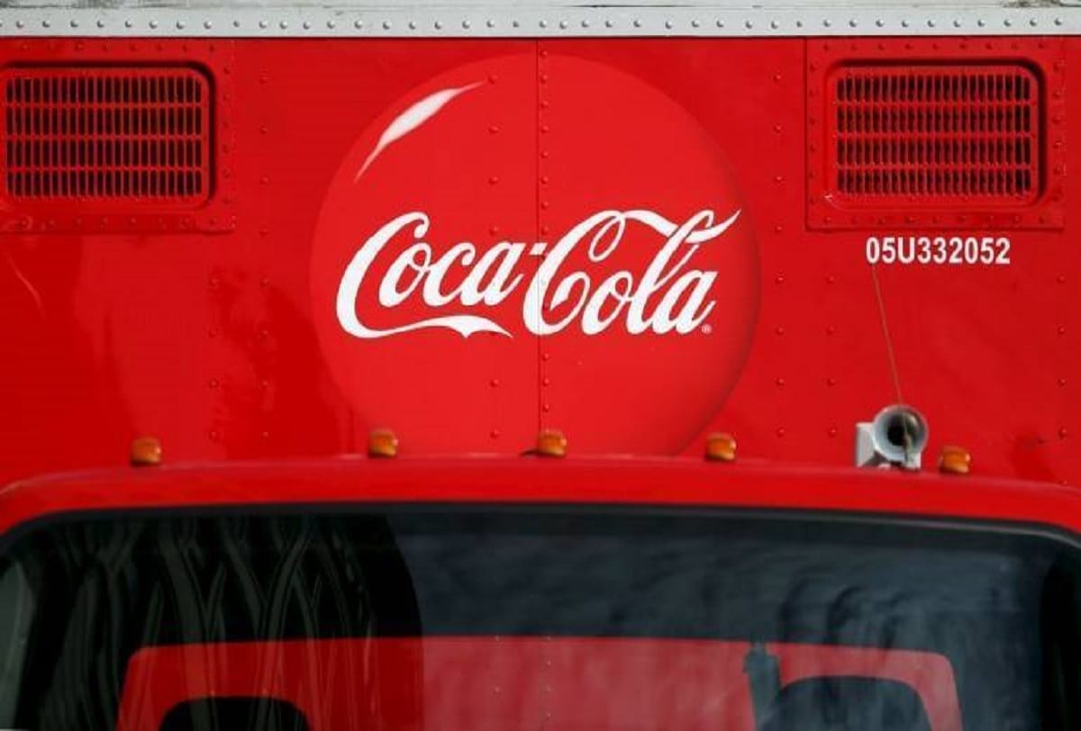 Coronavirus badly effected Coca Cola, will lay off thousands of employees