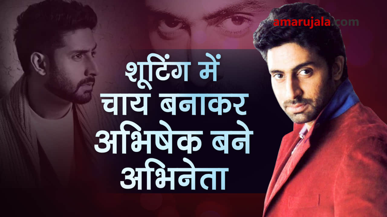 प्रतीकात्मक तस्वीर