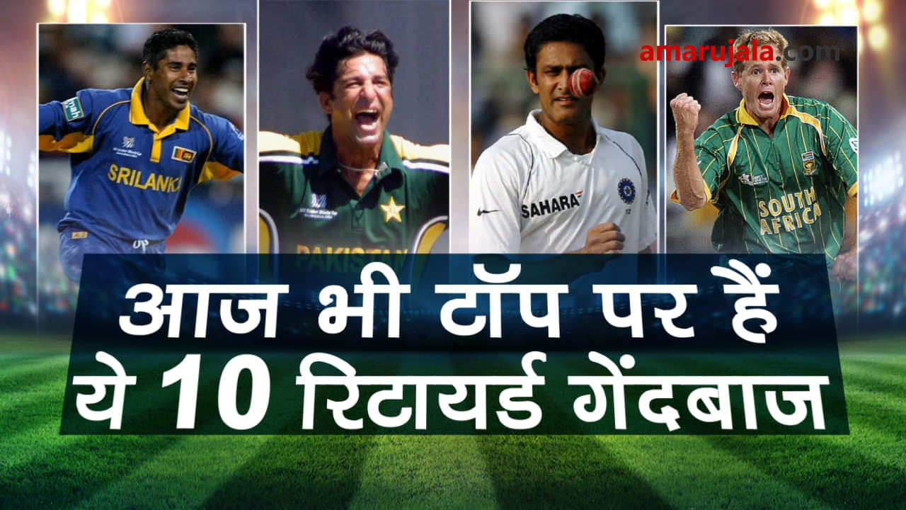 प्रतीकात्मक तस्वीर