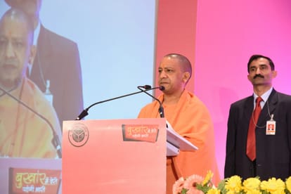 cm inaugrated dastak campaign against japani inseflitis