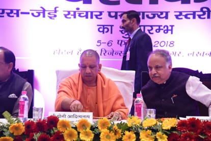 cm inaugrated dastak campaign against japani inseflitis
