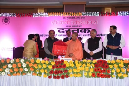 cm inaugrated dastak campaign against japani inseflitis