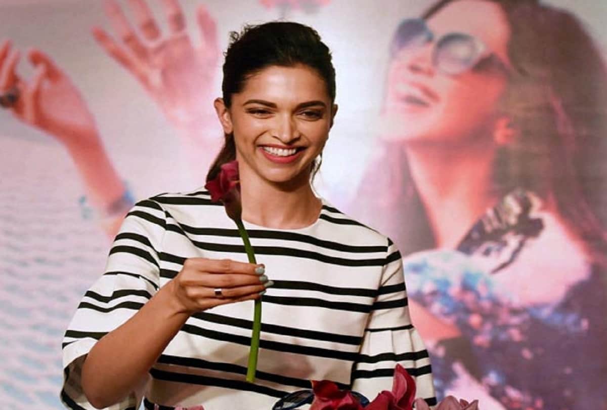 bollywood actress who births in foriegn and famous in film industry
