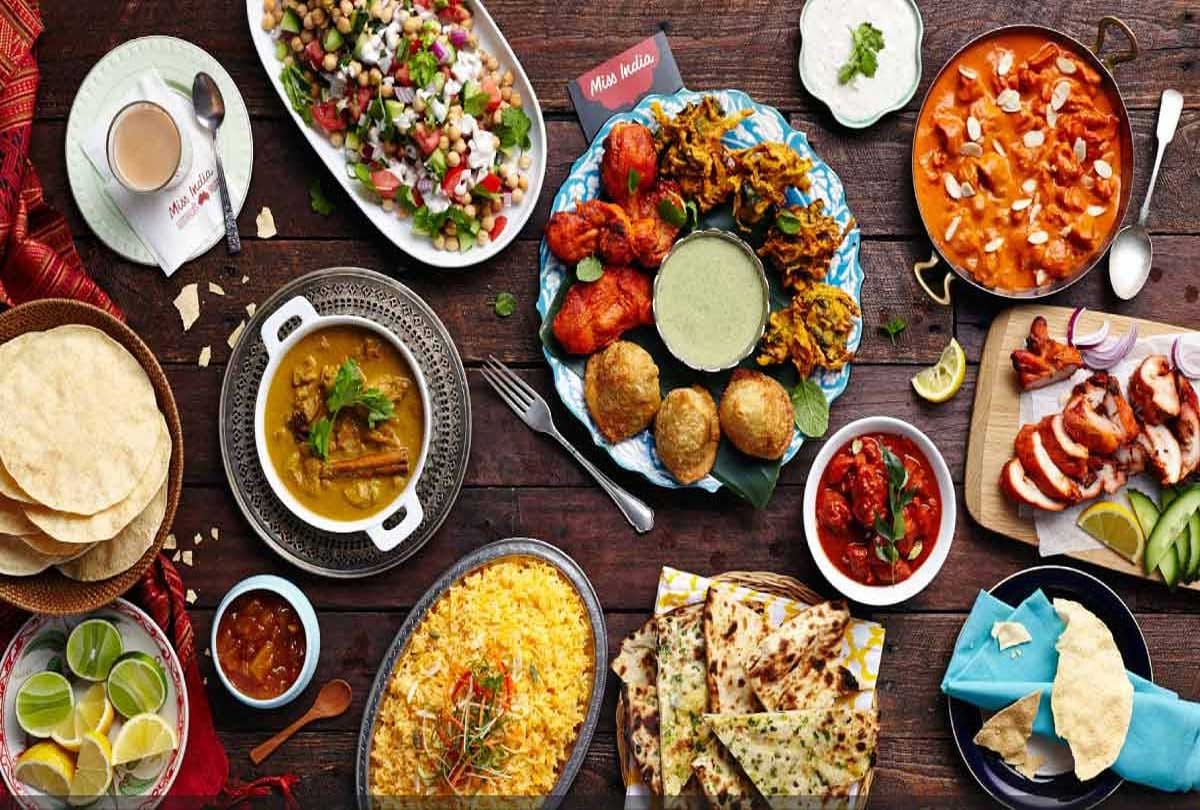 order delicious food online from restaurant