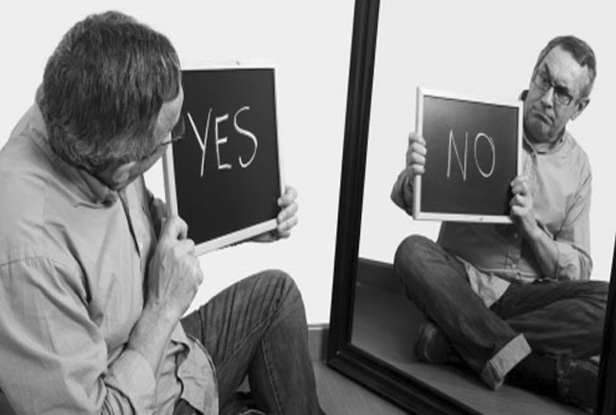 Syphophrenia symptoms and treatment