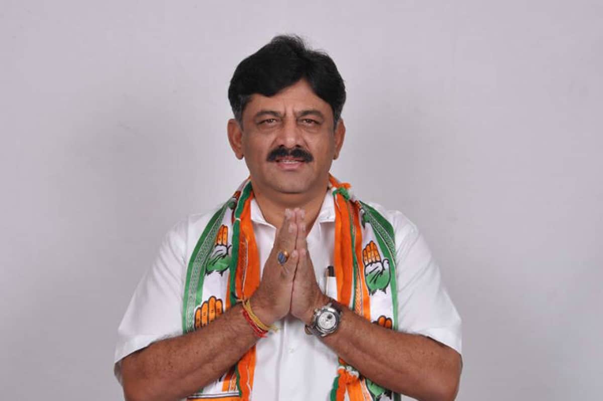 Karnataka: PM Modi Amit shah victory performance and Rahul gandhi d k shivakumar strategy