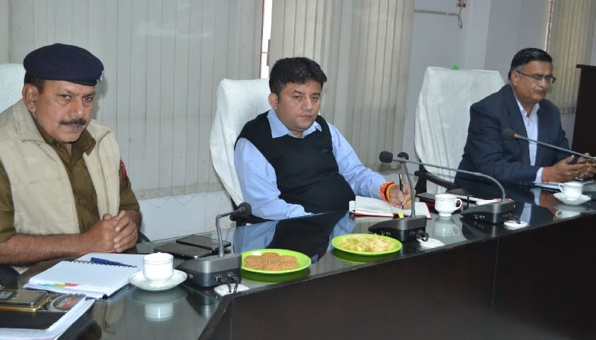 City roads will come under CCTV vigilence