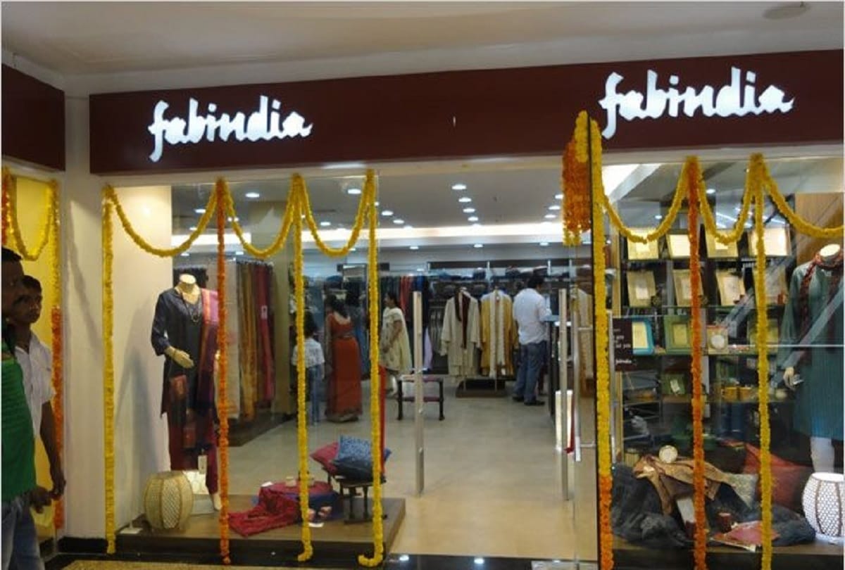 fab india will not use khadi trademark in its product, files affidavit in bombay hc