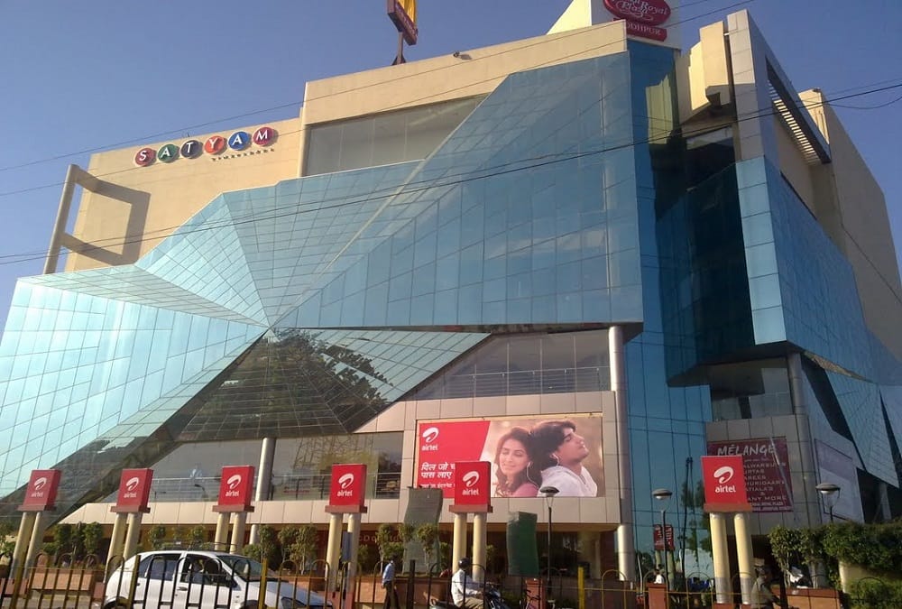 padmavat special screening in rajasthan jodhpur
