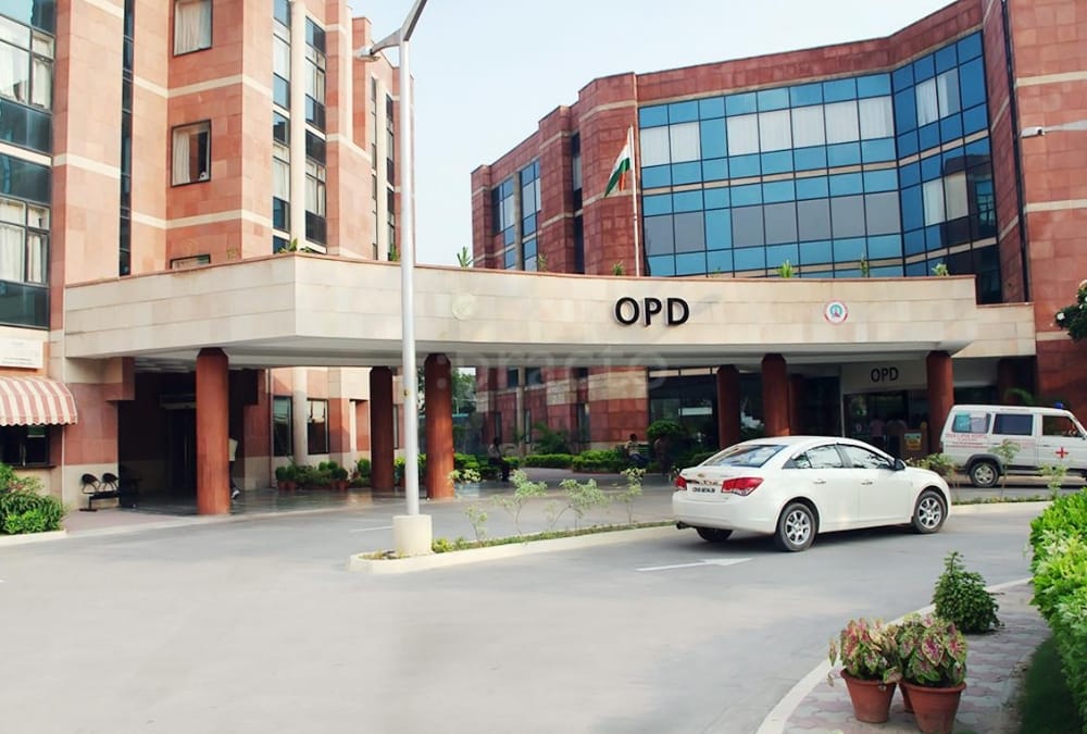 Coronavirus, Mohali Administration Advisory of Lockdown Unlock 1