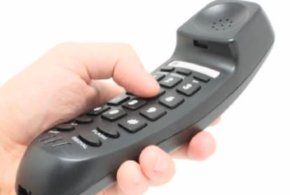 himachal govt will not start women emergency number 181