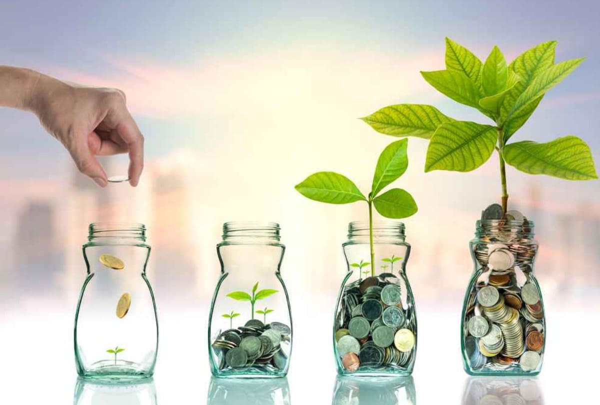 investment in atal pension yojna for lifetime pension