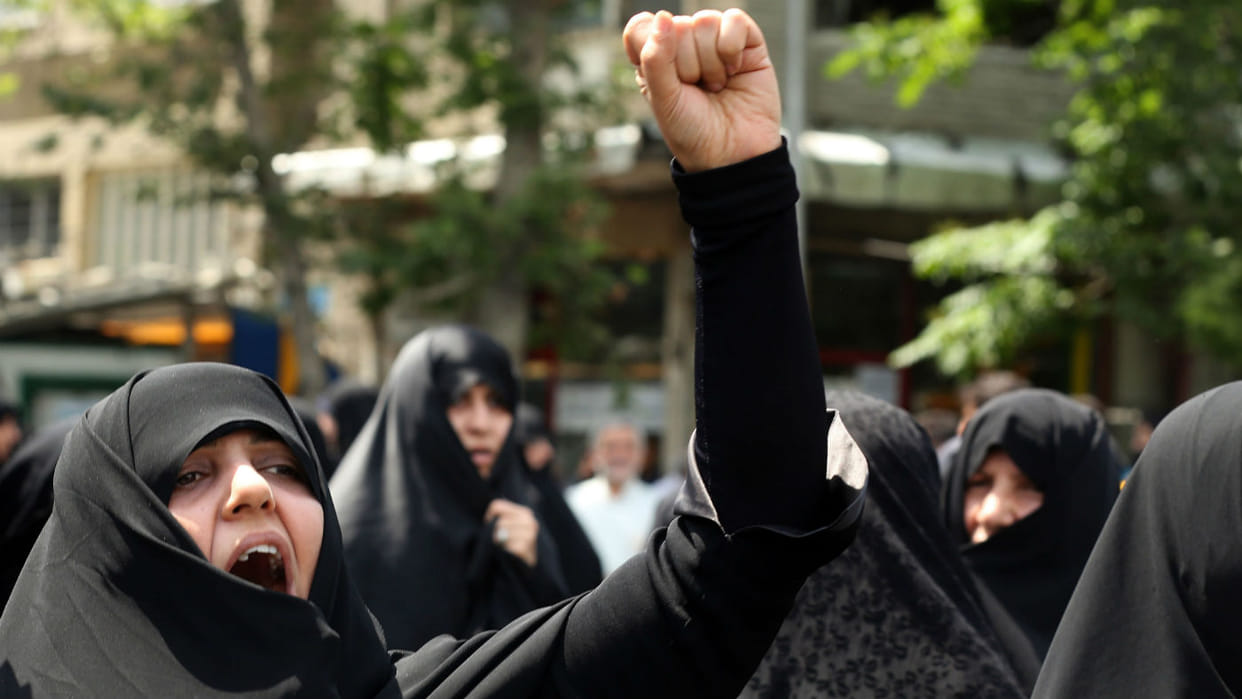 petition against polygamy nikah halala in Supreme Court