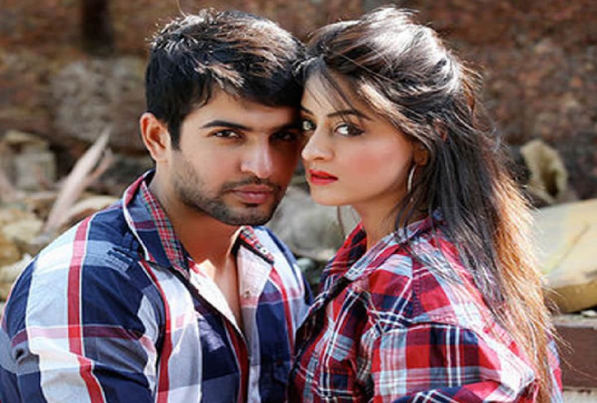 Mahhi Vij reveals shocking thing about Jay Bhanushali