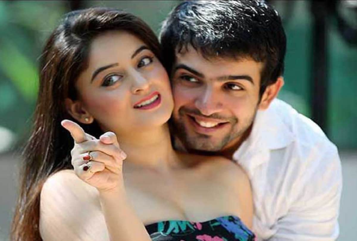 Mahhi Vij reveals shocking thing about Jay Bhanushali
