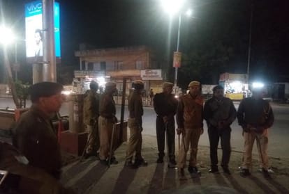 Padmaavat controversy special screening for judges in jodhpur rajasthan 