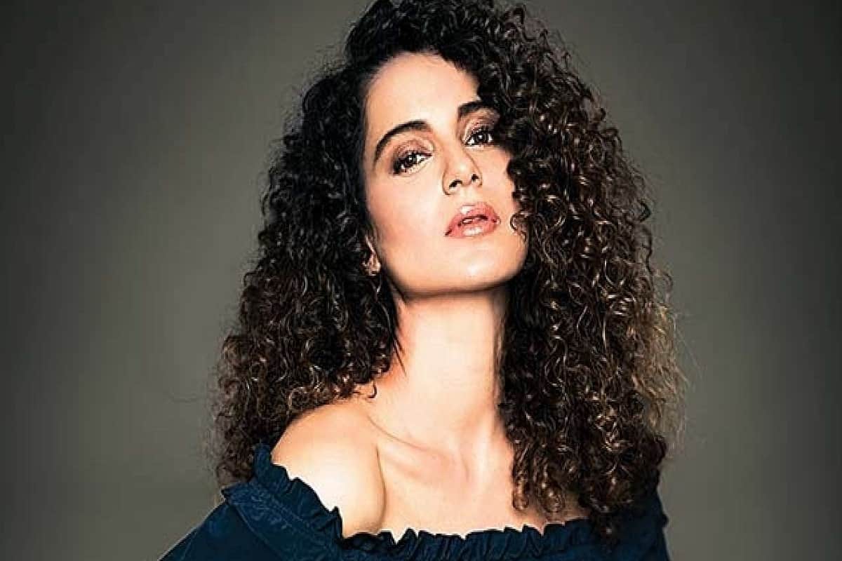 Kangana Ranaut reveals her marriage date, soon to get hitched 
