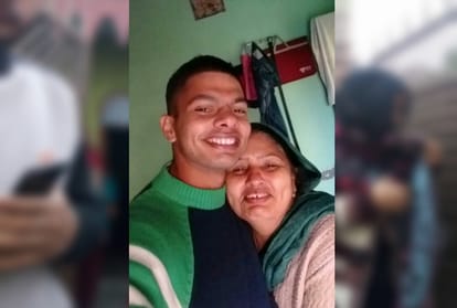martyr kapil kundu: his mother was looking up for a bride
