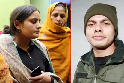 martyr captain kapil believed in dying for country  