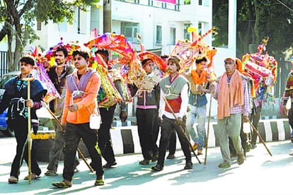 confusion for the date of mahashivratri festival