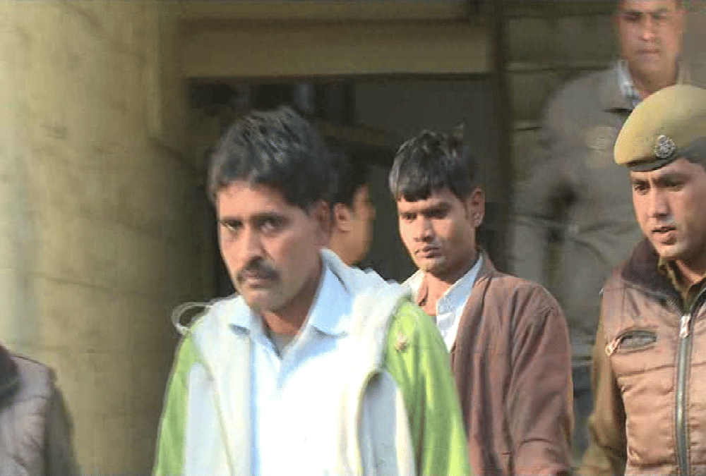 rajasthan kota drug peddlers sentenced 20 year imprisonment by the court 