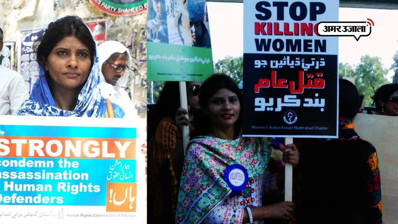 कृष्णा कुमारी