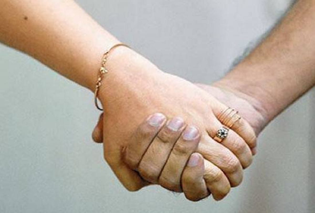 how to meet girlfriend parents follow these tips