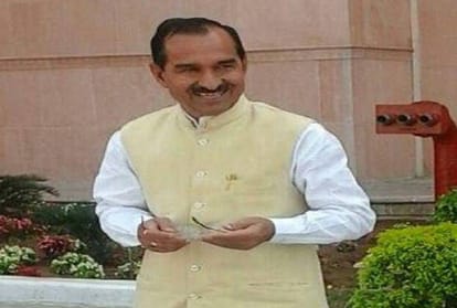 bjp rajasthan leader saying that padmavat was reason for defeat in by poll