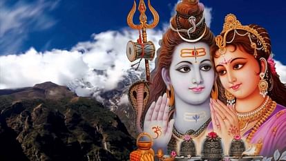 Mahashivratri 2024 Date time Shubh Muhurt puja vidhi of lord shiva and mantras