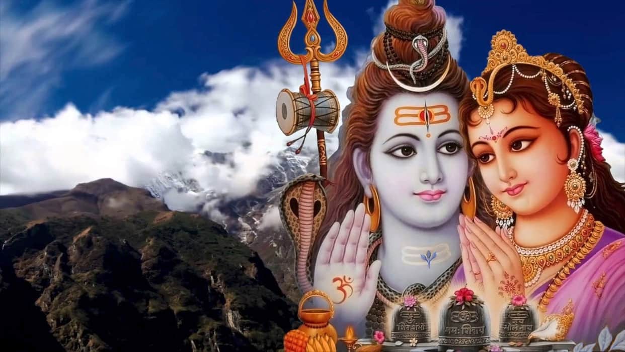 Mahashivratri 2021 date puja time shubh muhurat importance and vrat puja vidhi