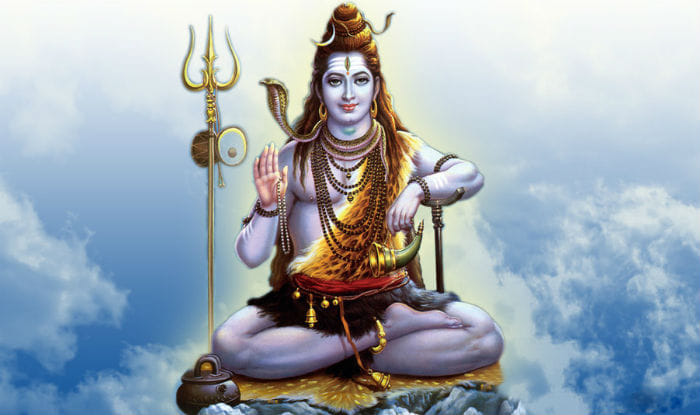 confusion for the date of mahashivratri festival