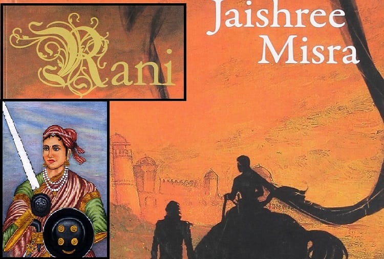 padmaavat- now a new controversy start with film manikarnika another love story a queen