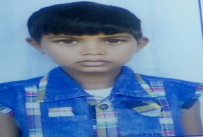 a man killed her daughter And then himself tried to commit suicide in Mainpuri