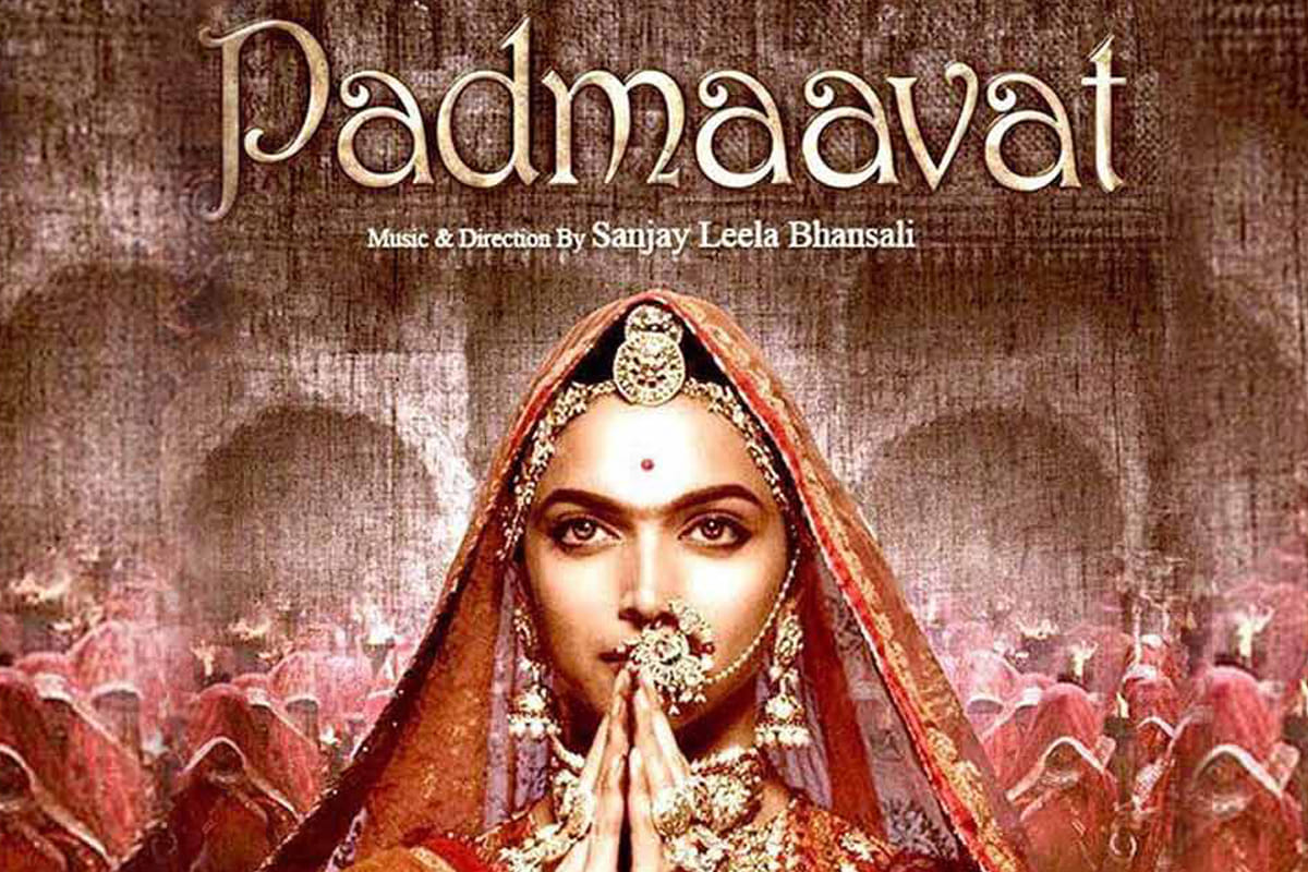 padmaavat now padmini the controversial text will be erased from the books 