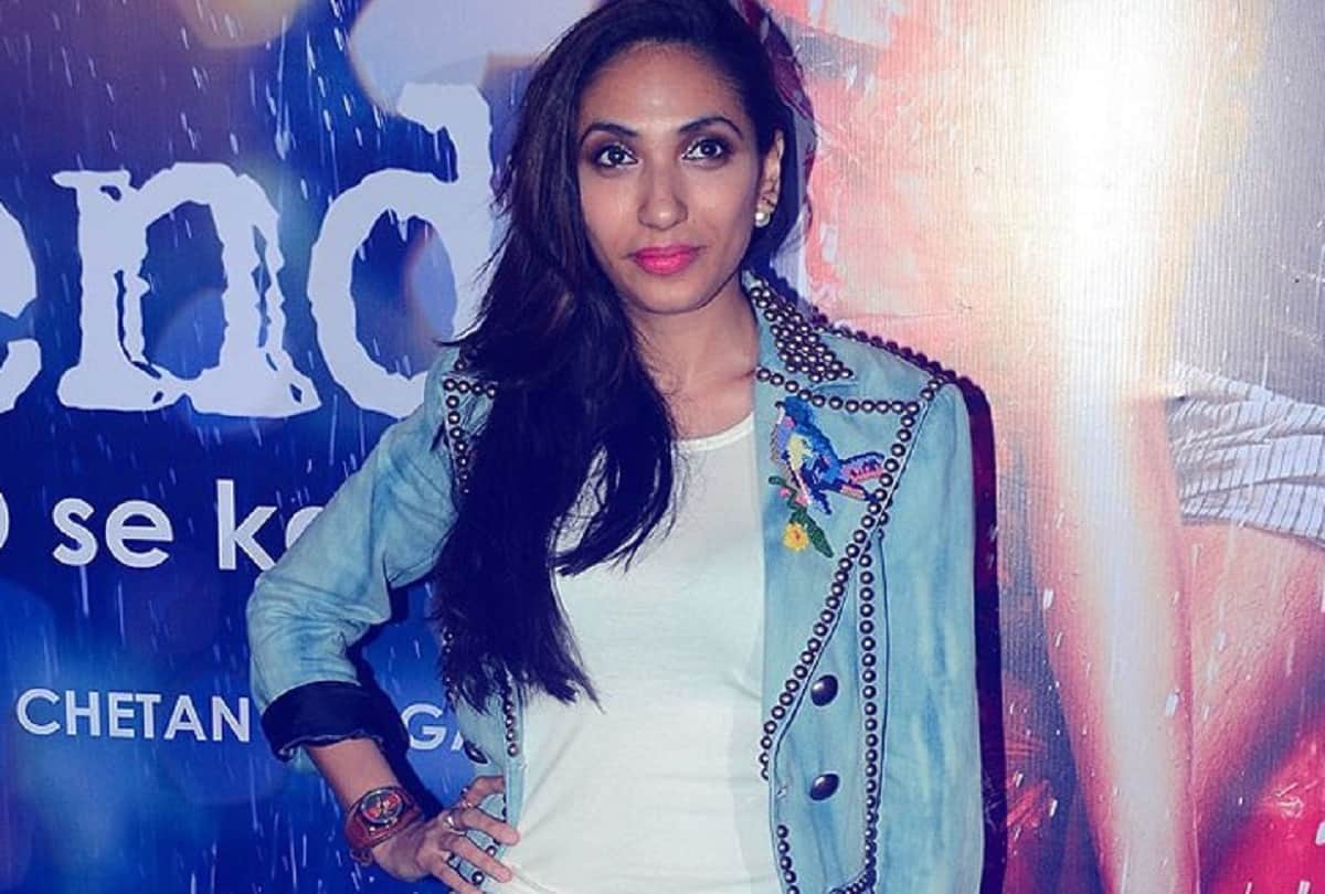 Case filed Against Film Producer Prernaa Arora for assaulting masseuse