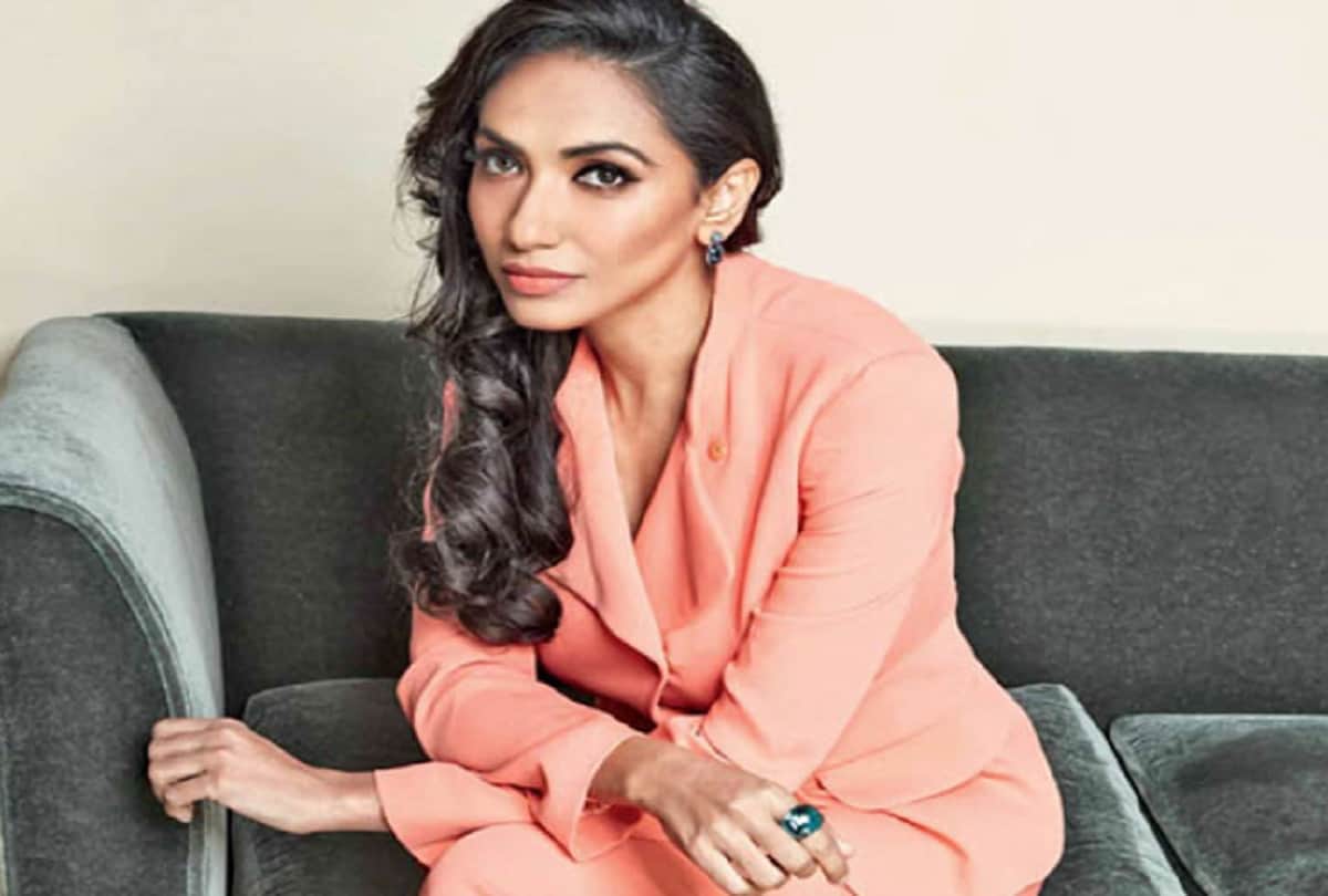 Case filed Against Film Producer Prernaa Arora for assaulting masseuse