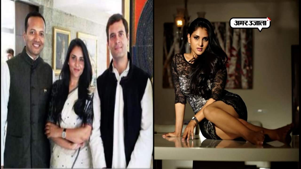 राहुल राम्या