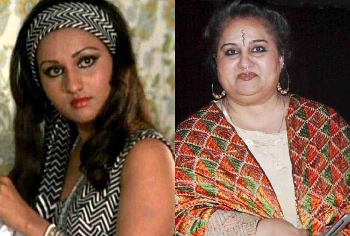 REENA ROY BOLD AND INTIMATE SCENES IN JARURAT MOVIES HERE IS SOME REVEALING TRUTH