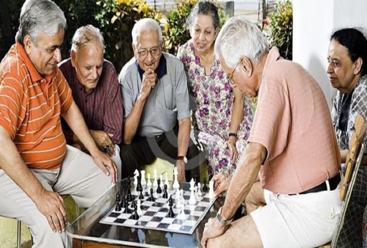 if income is under limit than also file return as it will help in future