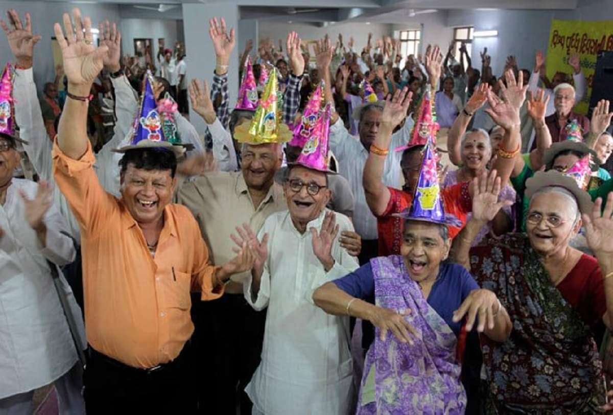 these big changes to happen from april 1 regarding income tax