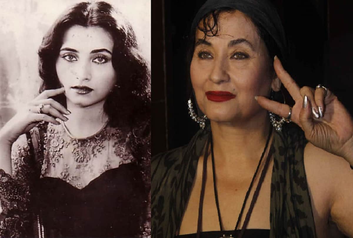 salma agha to mahira khan these pakistani actors worked in bollywood