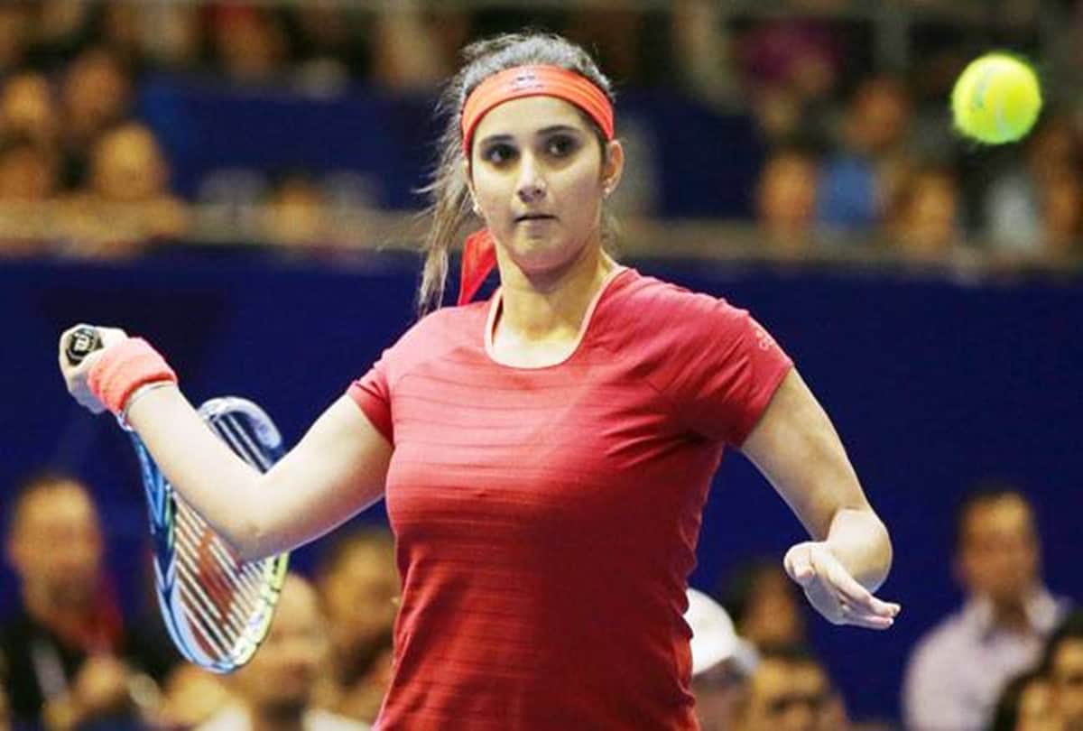 Biopic on Sania Mirza parinita chopra may play lead role 